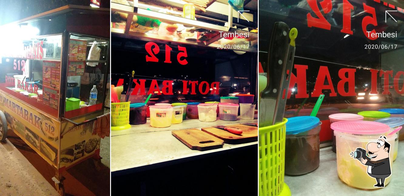 MARTABAK&ROTI BAKAR 512
