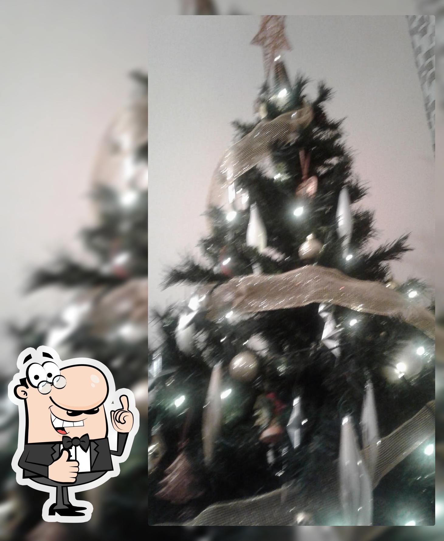 SC Ramolisa Impex SRL