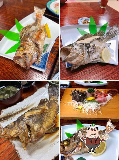 Uoharu