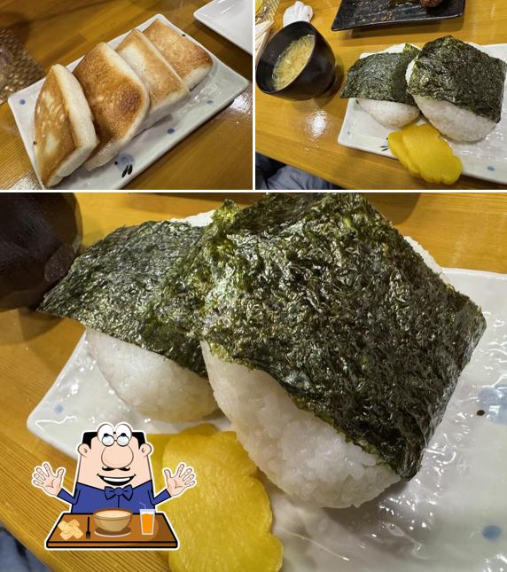 のんたん