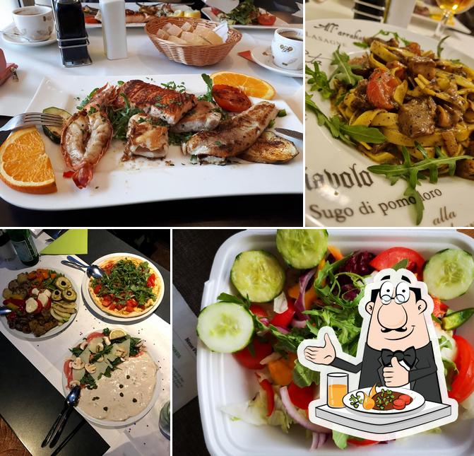 Ristorante Italiano