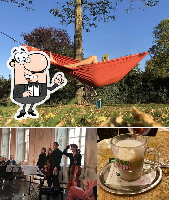 La Luna