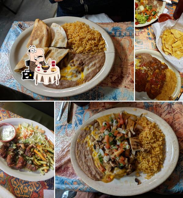 El Manna
