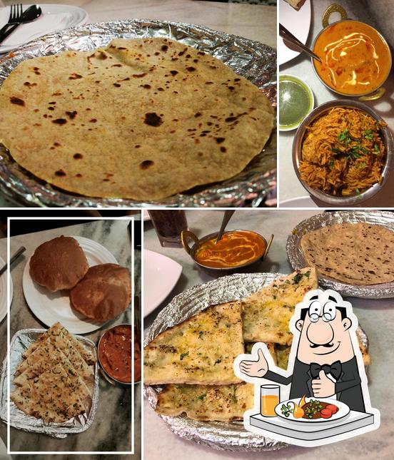 Chapathi Recipes