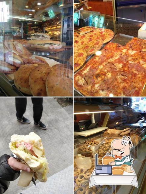 Dolce Italia