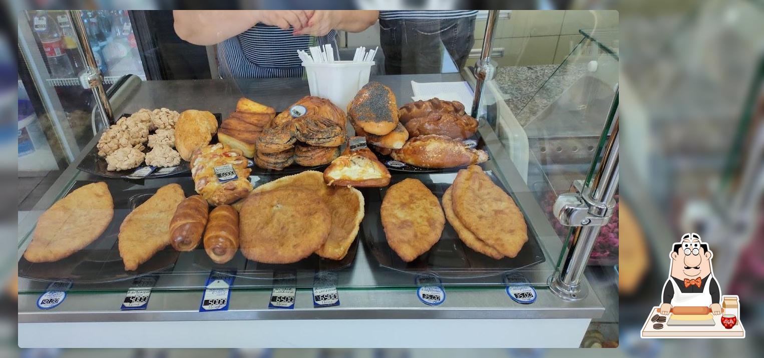 Масляничка