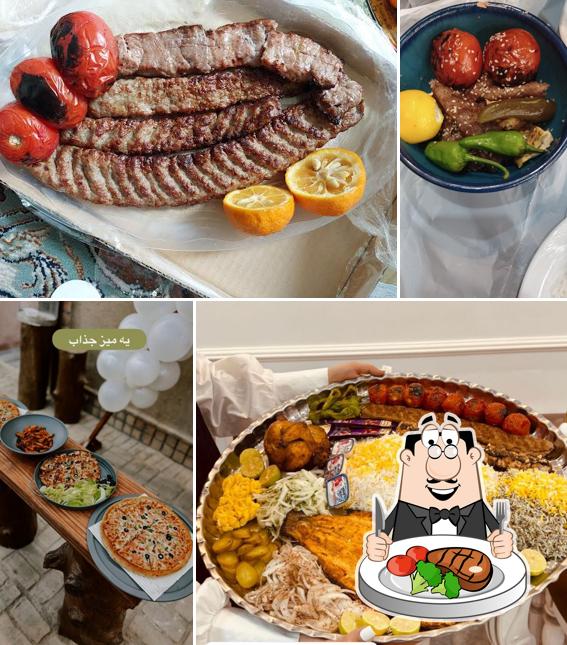 مجتمع گردشگری گذرخان