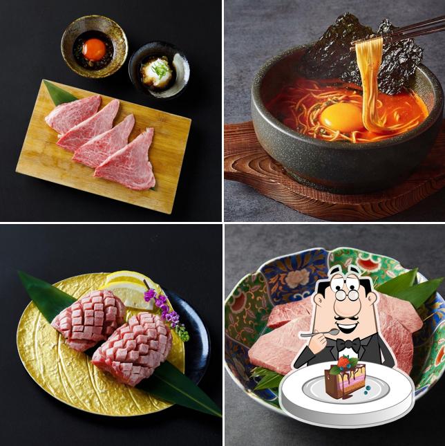 Shirafuku
