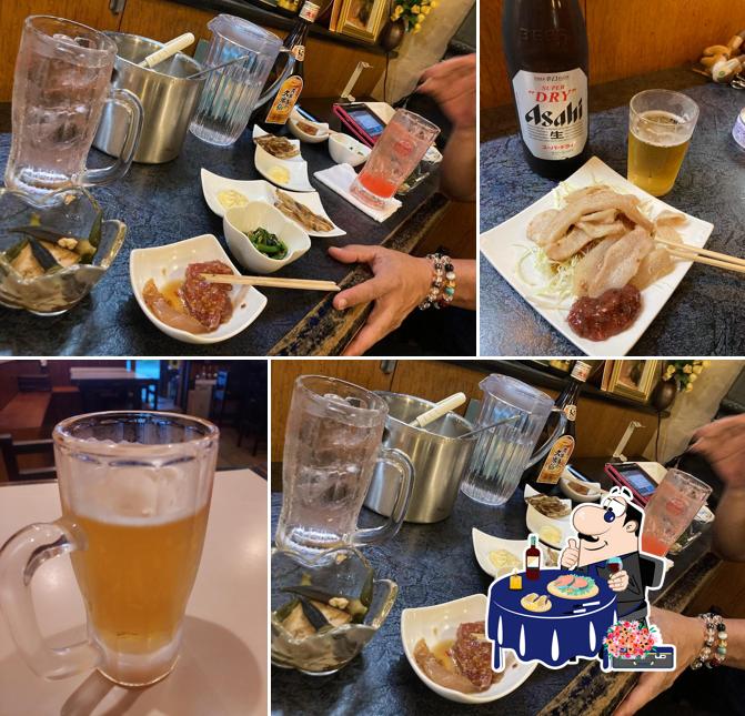 福ふく