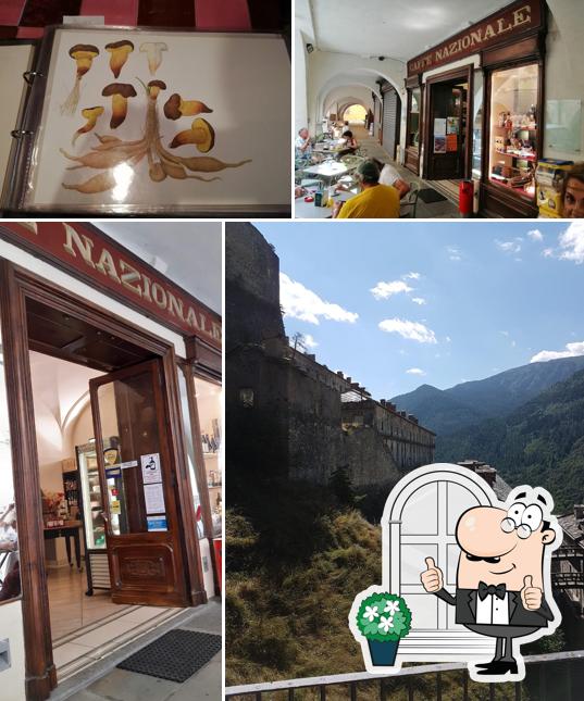 Caffè Nazionale
