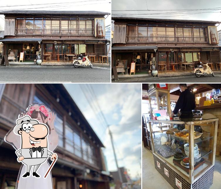 かいめんこや