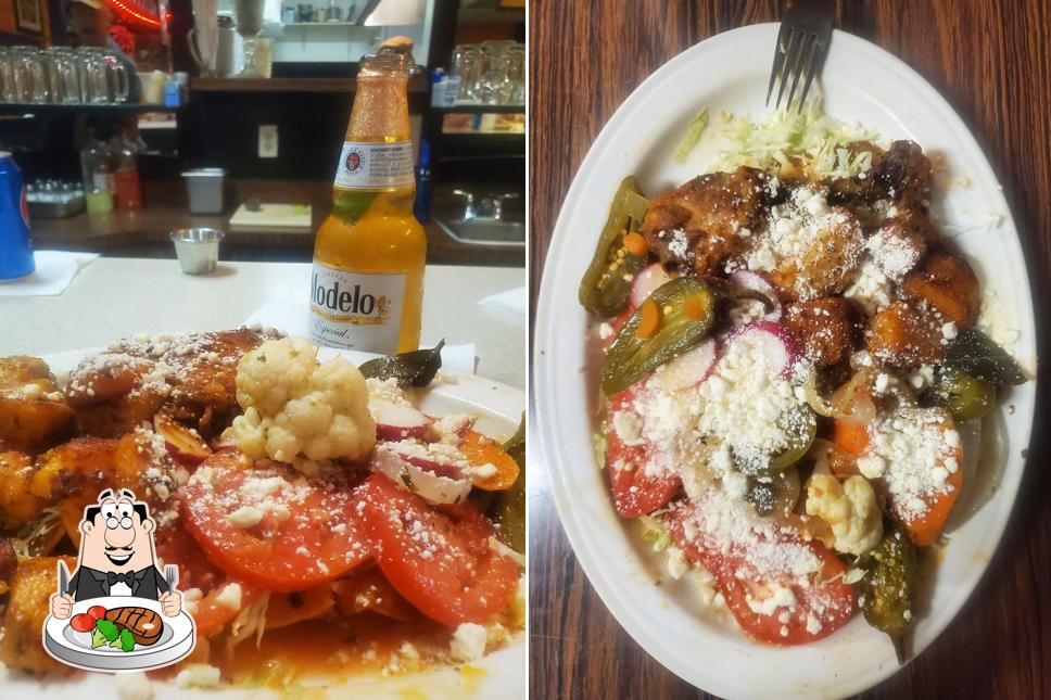 El Rincon