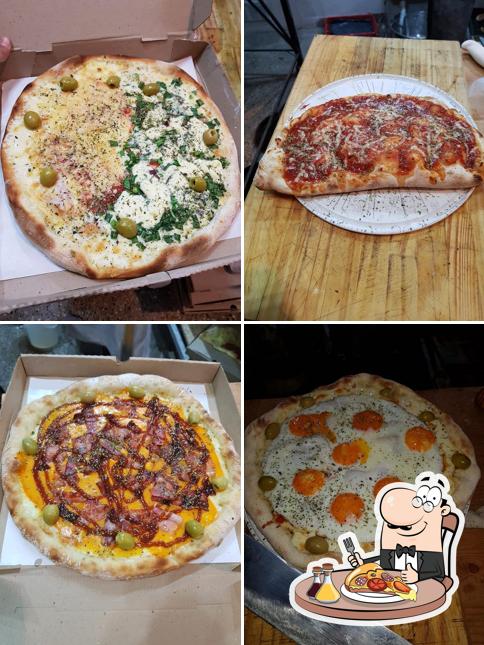 Pizza Net
