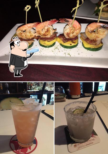 Roland's Gastro Pub