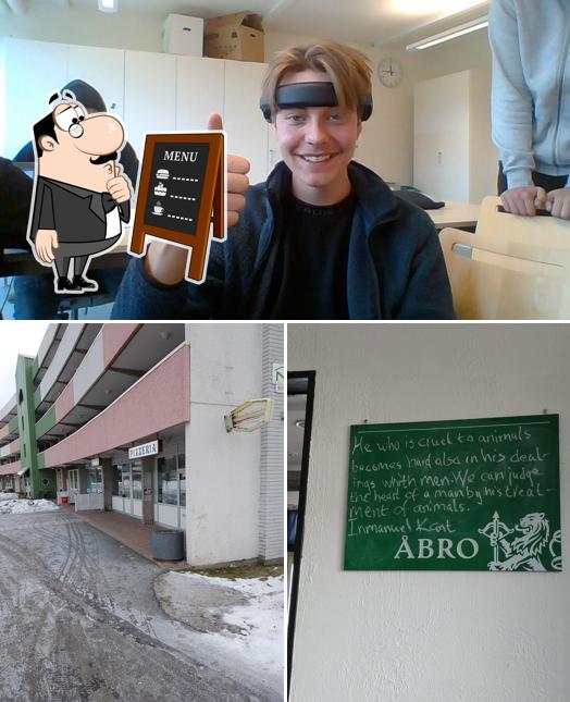 Brandkärrs Kvarterskrog