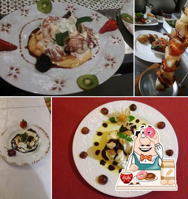 Casa do Chefe