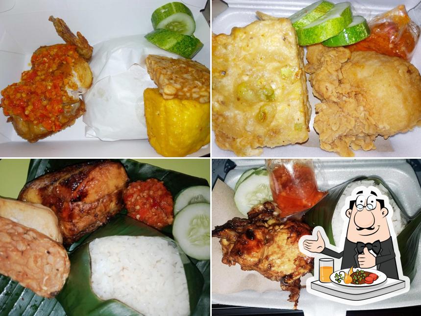 Dapur_Cipluk