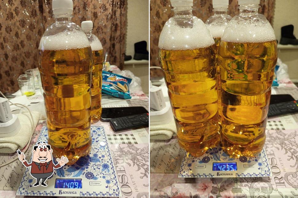 Купец