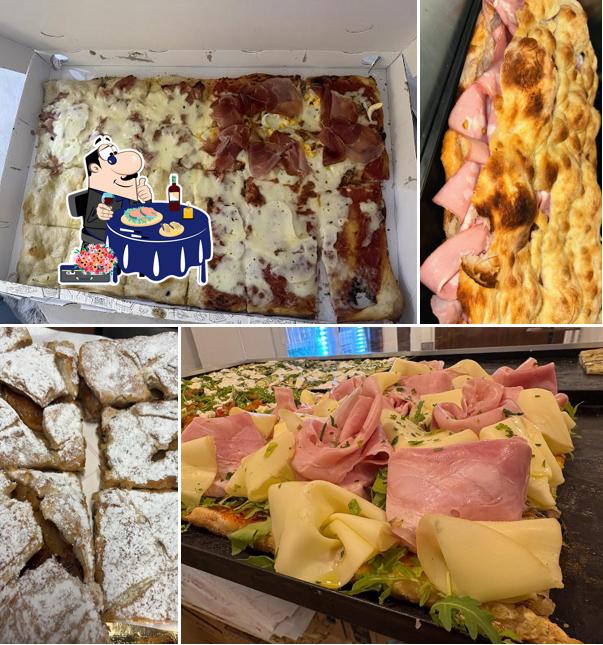 PizzaLab