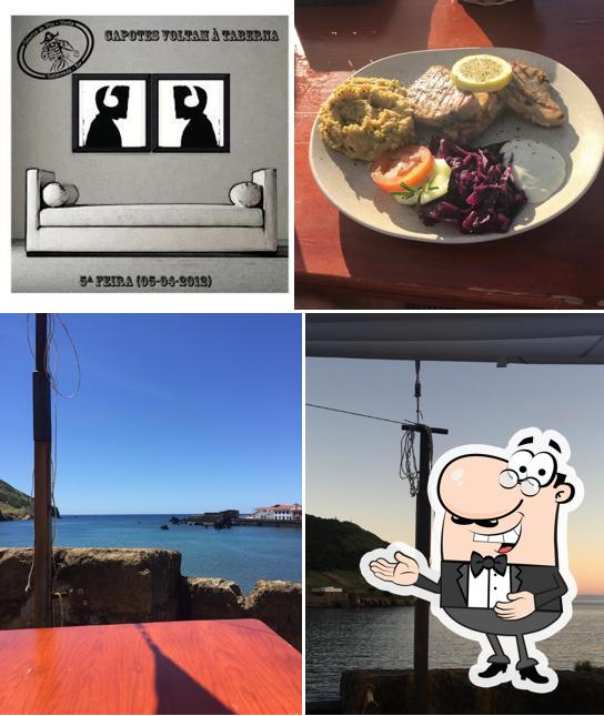 Taberna de Pim