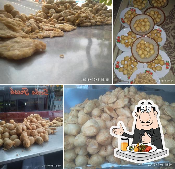 Berkah goreng2
