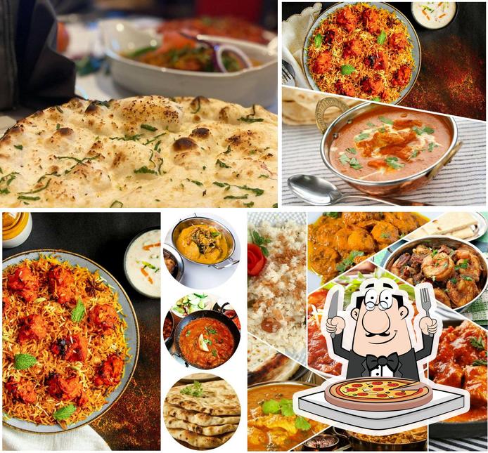 Tilla Balti