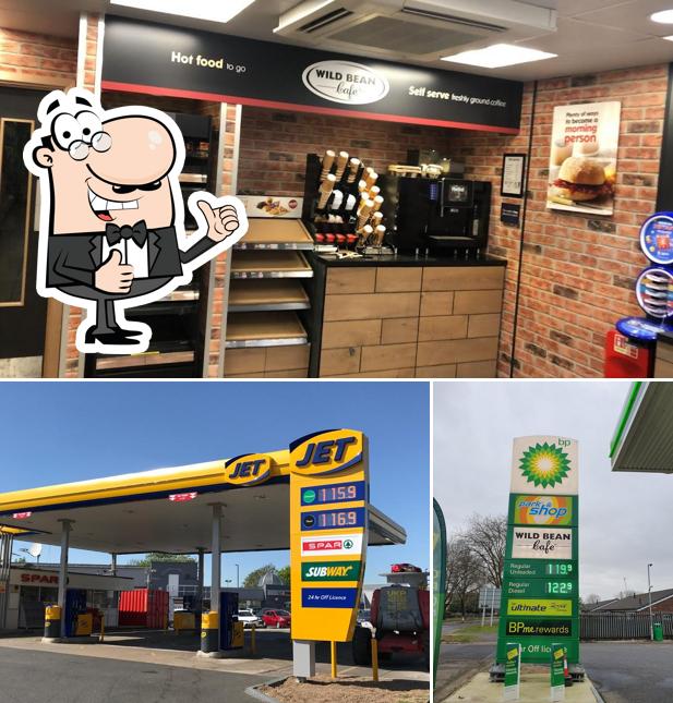 bp