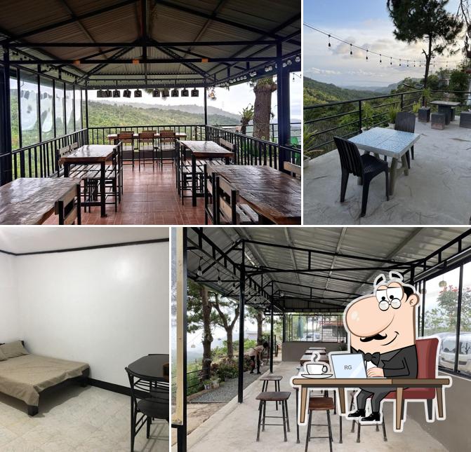 Ivan's Place