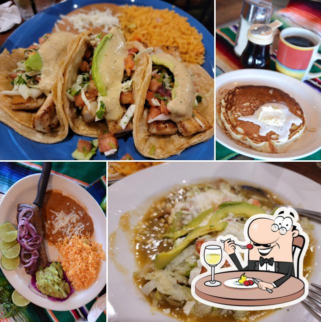 La Cabana