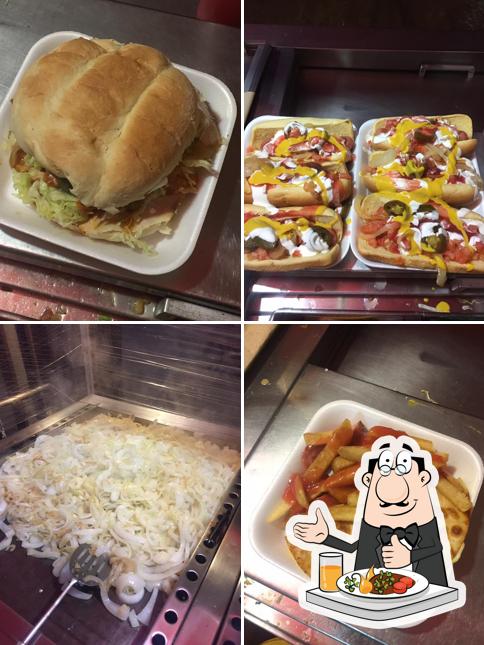 Don Burguer