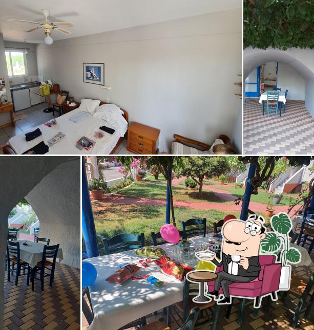 HOTEL VIAS