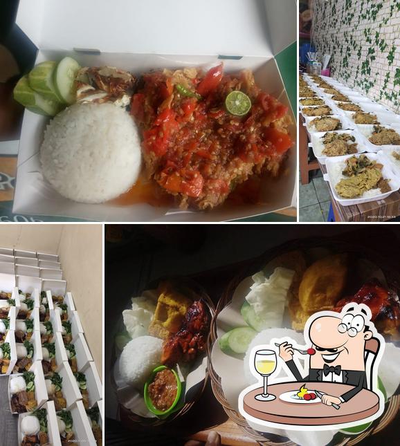 Waroeng Pakvo