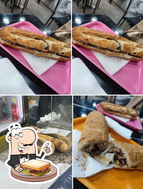 ملك الكبدة فرع باش جراح