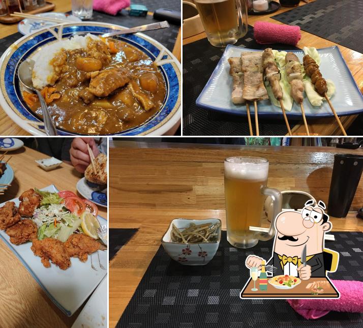 武蔵