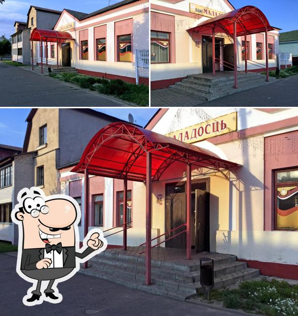 Молодость