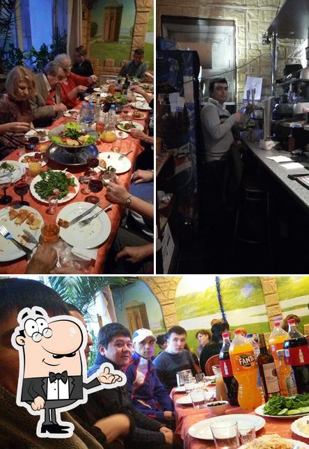 никк