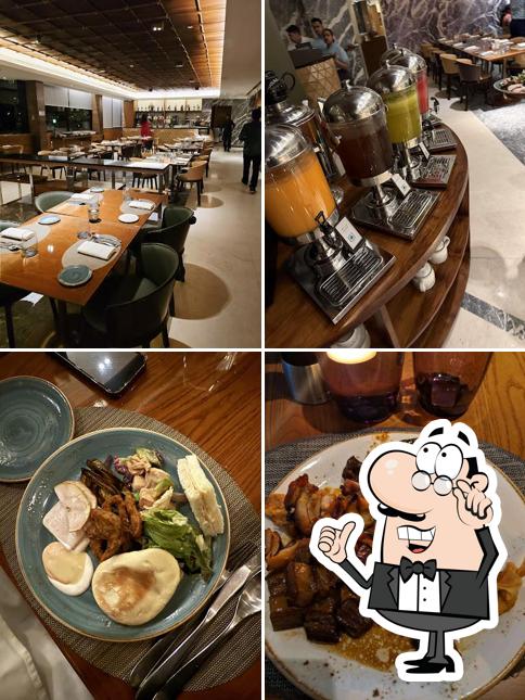 Graze Kitchen
