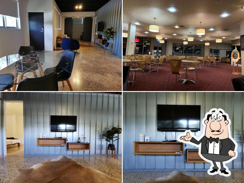 Woolgoolga Diggers