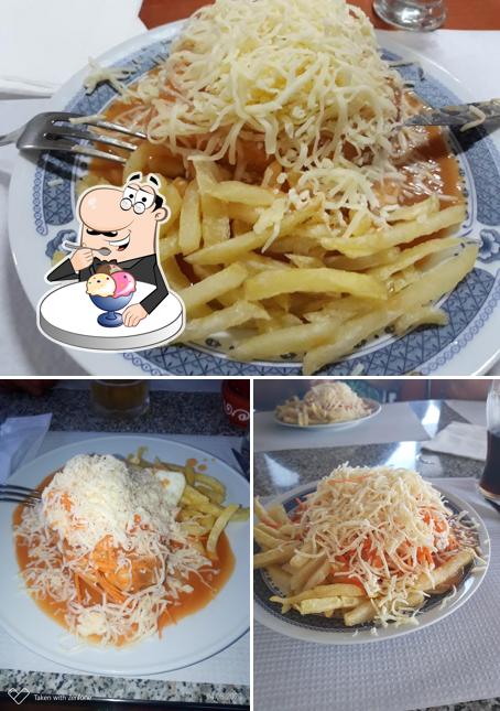 Café do Gusto