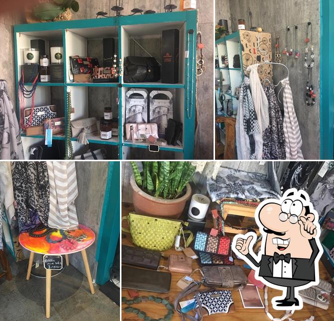 Da Shack Cafe - Petersham