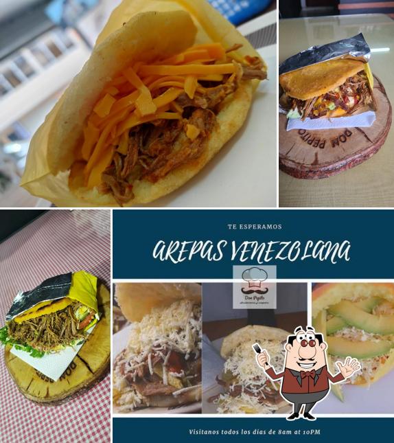 Don Pepito