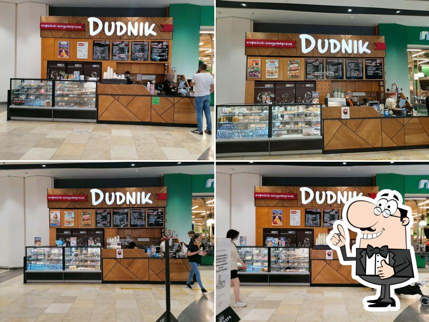 Dudnik