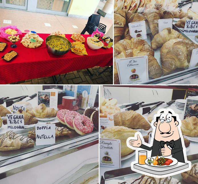 L'artigiano del Gusto