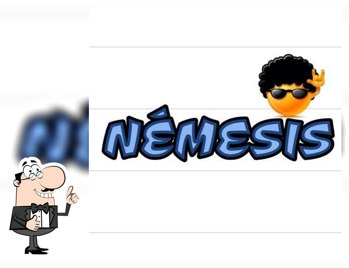 Nemesis 2