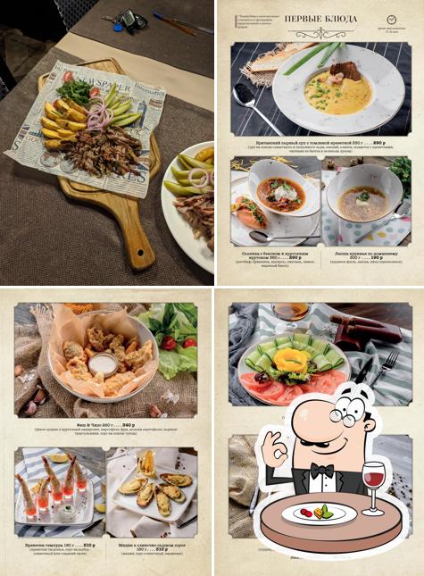Черчилль