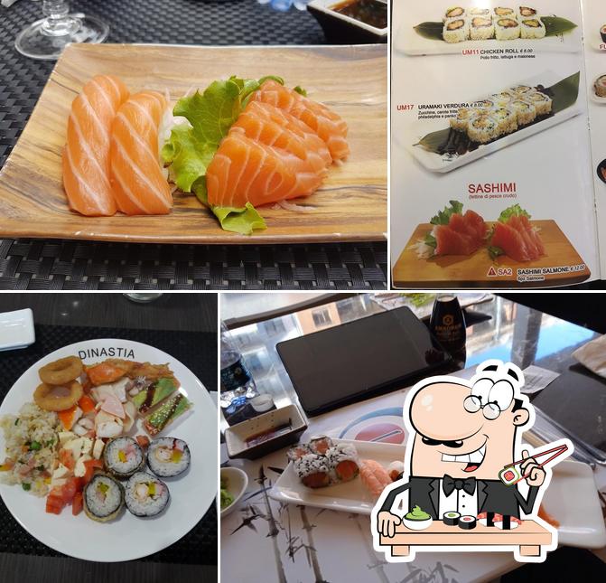 Ristorante Ichi