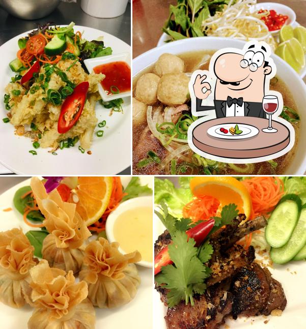Thai Hoxton Austral