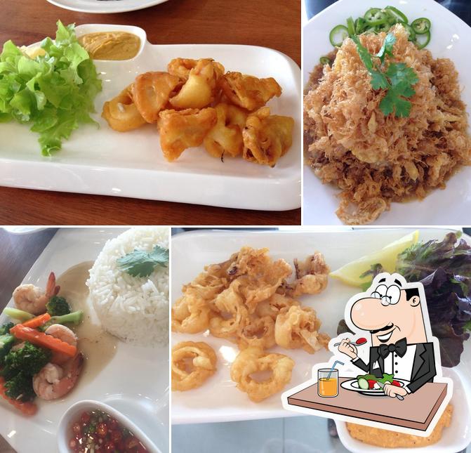 Tukaabkhao