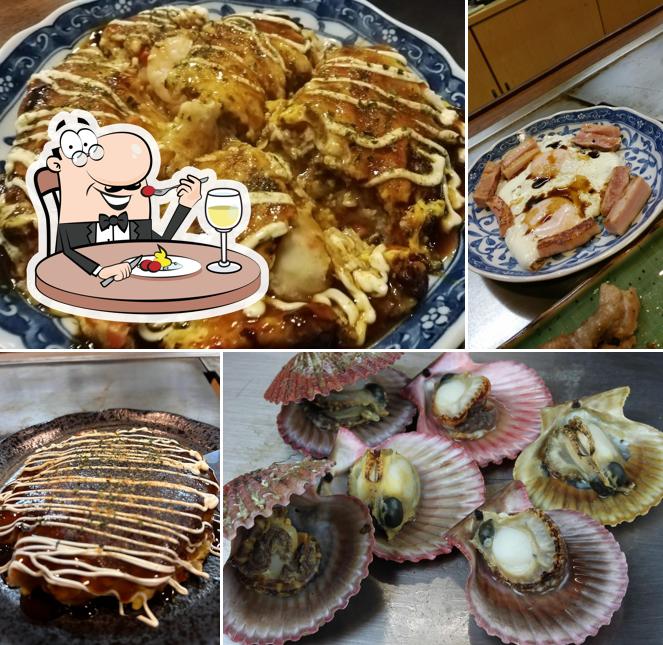 Tatsumi