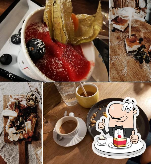 Café & Restaurant Haasenmühle